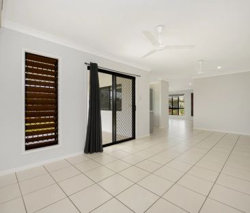 Spacious Home with Large Shed and Corner Block Appeal - Photo 5