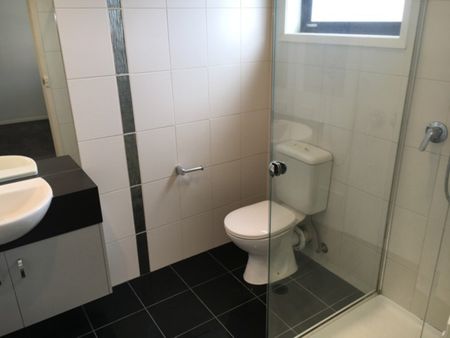 ONE BEDROOM APARTMENT - Photo 4