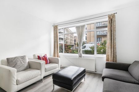 Clarence Crescent - Photo 2