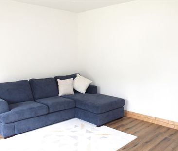 8 Chestnut Lawn, Ballincollig, Cork - Photo 3