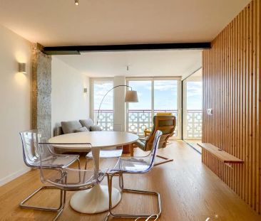 Piso de alquiler en Avenida Niza, 30, Playa de San Juan - Photo 4