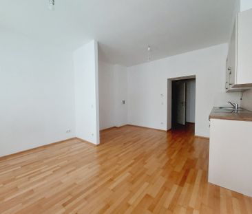 Klein, fein & sofort bezugsbereit – ideale Singlewohnung! - Photo 6