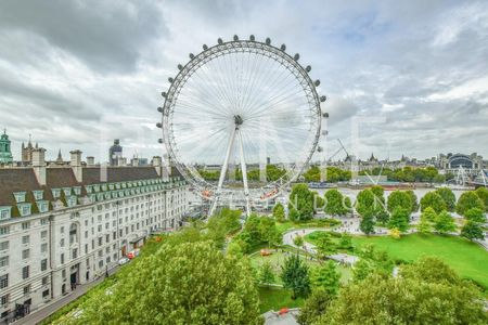 Belvedere Gardens, Southbank Place - Photo 5