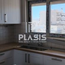Διαμέρισμα για ενοικίαση - Άγιος Δημήτριος - Φωτογραφία 1