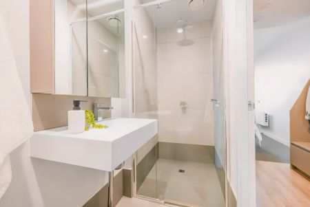 1 Bedroom Studio Deluxe - Photo 5