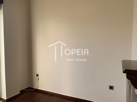 Διαμέρισμα για ενοικίαση Σούρμενα (Ελληνικό) - Photo 5