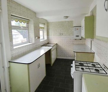 Titchfield Street, Mansfield, NG19 - Photo 3