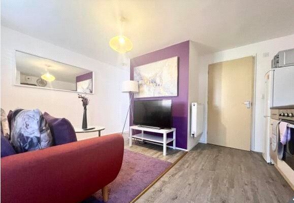 Ariel Reach, Casnewydd, NP20 - Photo 1