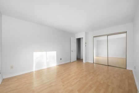 4740 Rue Anthime - Photo 3