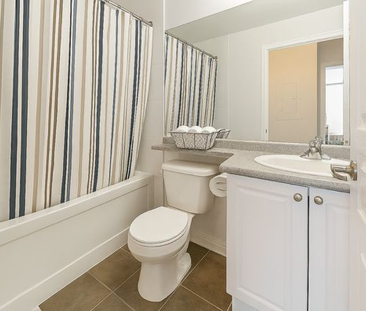 For Lease - 223 Webb Drive Unit# 2208, Mississauga, Ontario - Photo 4