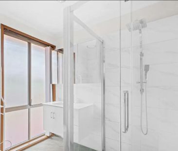 113 Wungan Street, Macleod - Photo 6