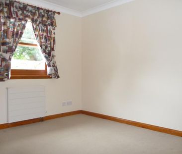 2 bedroom bungalow to rent - Photo 3