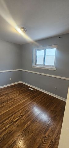 For Lease - 43 Braemar Drive, Brampton, Ontario - Photo 5