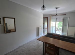 Διαμέρισμα για ενοικίαση - Καβάλα, - Φωτογραφία 3