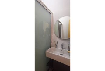 Apartamento T2 em Coimbra