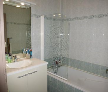 Location Appartement 4 pièces 78m² - Photo 4