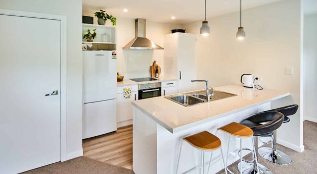 Welcome to 144 Fraser Ave !!! - Photo 1