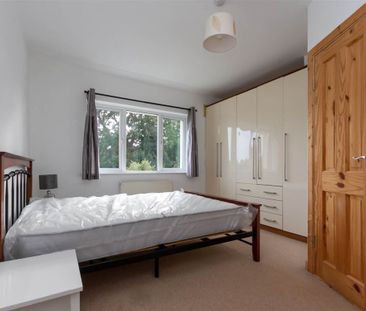 54 Leopardstown Avenue, Blackrock, County Dublin - Photo 2