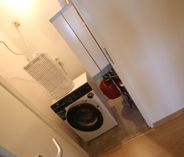 Muntendamstraat 40, 6861 VE Oosterbeek - Foto 1