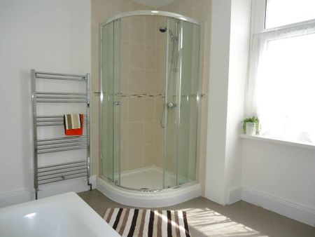 1 bedroom house to rent - Photo 5