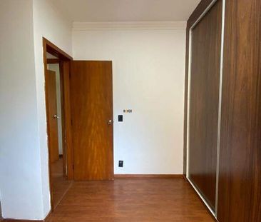 Apartamento para locação no bairro Betânia – 3 quartos, ótimo custo... - Photo 5