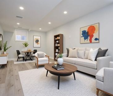 For Lease - 2324 Stillmeadow Road, Oakville, Ontario - Photo 6