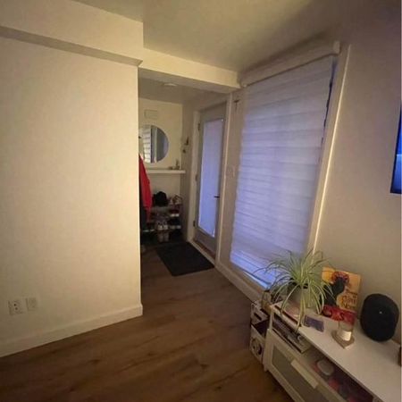 Appartement 3 1/2 - Photo 3