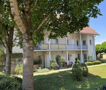 Hausleitnerstrasse 3B/23, 4400, Steyr - Photo 2