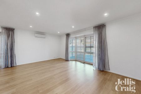 2/76 Springvale Road, Nunawading - Photo 5