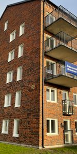 Bruksparken 9 - Foto 3