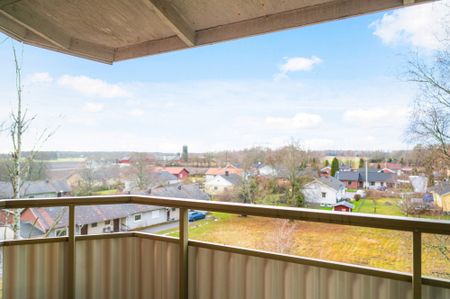 Svinnegarnsvägen 2F, 74571, Enköping - Photo 2