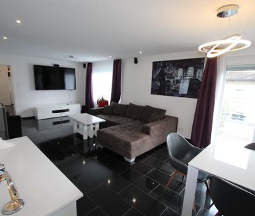 Studio Nr. 3, Top Modernes Studio im Apartment-Haus Dulliken in ruh... - Foto 1