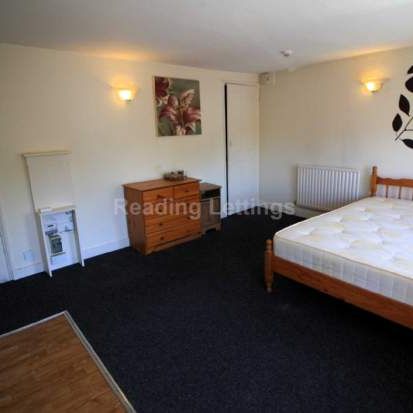 1 bedroom property to rent in Reading - Photo 1