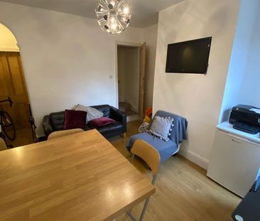 58 Granville Street - Golden Stable Loughborough - Photo 1