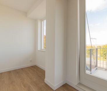 1e Loosterweg 42K 2182 BM Hillegom - Foto 6