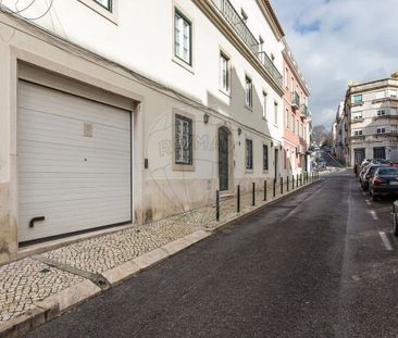 Lisboa, Lisbon 1200 - Photo 1