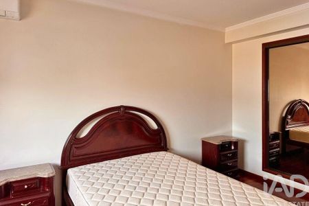 Apartamento T3 em Aveiro - Foto 5