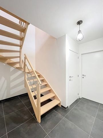 Duplex te huur - Photo 3