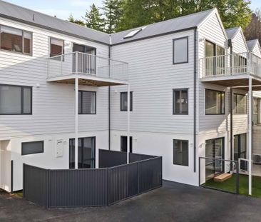 3/315 York Place - Photo 4