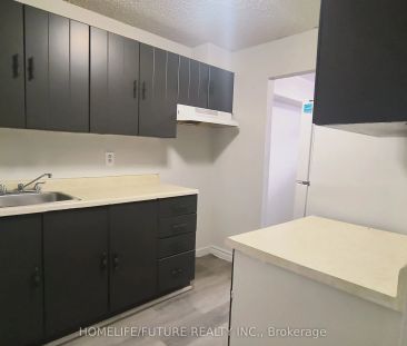 560 Bloor Street E #109 - Photo 3