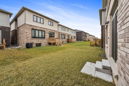 For Lease - 11 Gemini Drive, Barrie, Ontario - Photo 5