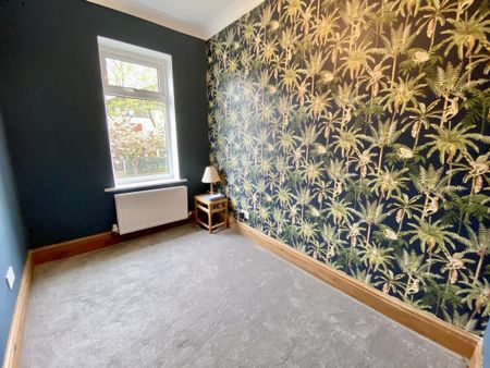 3 bedroom terraced house to rent - Photo 4