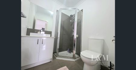 Comfortable Living with Easy Access to Local Amenities! - Photo 3