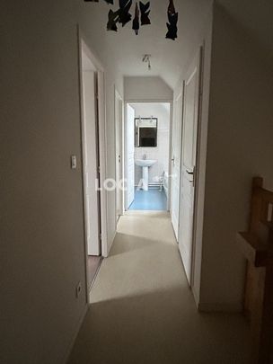 F3 78.36 m² (ref: 2128213) - Photo 1