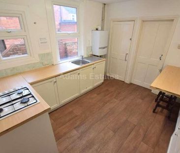 Addington Road, Reading, RG1 - Photo 6