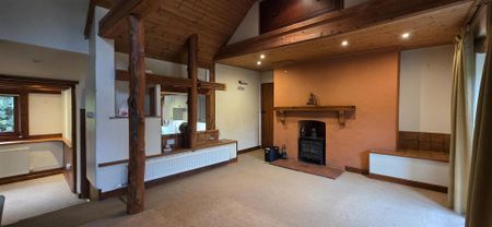 3 bedroom house to rent - Photo 5