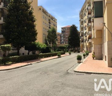 Viale Nobiliore, Roma, Lazio 00175 - Photo 3
