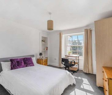 Wyndham Square, Stonehouse, Plymouth, PL1 - Photo 6