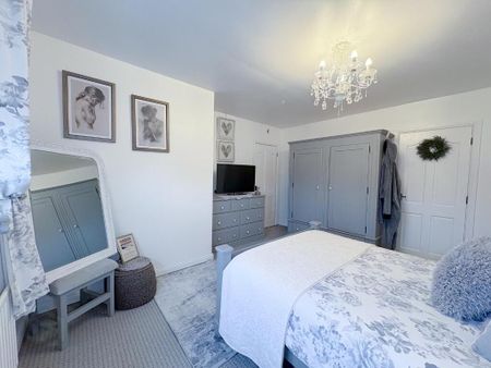 53 The Cedars, Antrim, BT41 4LE - Photo 5