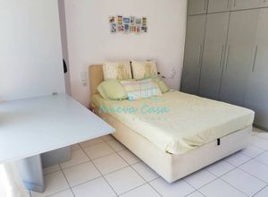 Studio/Γκαρσονιέρα για ενοικίαση - Πάτρα, - Photo 2